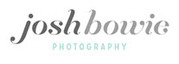A Family Portrait Photographer in Vancouver to Suit your Needs