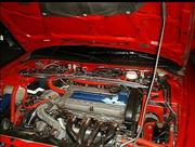 R S Auto Service - Repair and Service