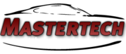 Master Tech Auto Body repair and Service centre
