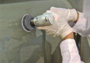 C and D Auto Repair and Service