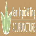 Sam,  Ingrid & Ting Acupuncture Clinic - Acupuncture Clinic Toronto