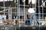 Jewalls Contracting - Builders Rosemary