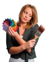 Professional Paint Colors Consultation in Vancouver 