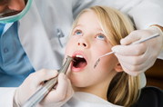 Affordable Braces in Mississauga