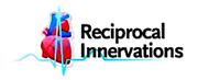 Reciprocal Innervations Mobile Personal Training 