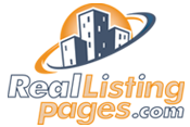 Commercial Business Listing,  Canada Business Directory