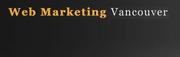 Client Centric Internet Marketing In Vancouver