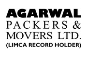 International Mover and Relocation to India