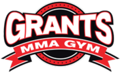 Grants MMA Gym