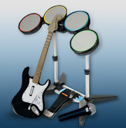 Make Your Wedding More Memorable with La Blanc Brothers Band
