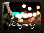 Wedding Photographers Calgary 