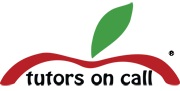  Professional Tutoring Services Available