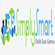 Junior & Senior Kindergarten Programs by SimplySmart Child Care