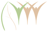 The Natural Way Health Clinic