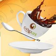 GANOLIFE COFFEE ( GANODERMA 365 ) 