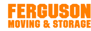 Ferguson Moving and Storage