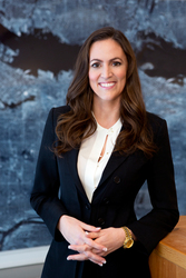 Patricia Collins,  Vancouver Mortgage Broker