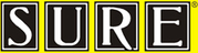 SURE Print and COPYING centres|3660-60 Ave S.E.Calgary|(403) 720-3866 