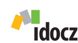 Data and Document Processing | Scanning | Document Management – idocz