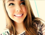 Dentist in Northridge CA - LA Dental Arts