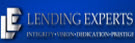 Get Debt Free Faster with Debt Consolidation in Vancouver