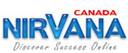 Website Design in Vancouver for Corporate Identity 