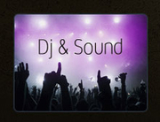 DJ Services Calgary