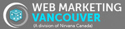 Incredible Online Internet Marketing In Vancouver