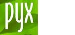 Accounts Receivable in Vancouver for Ready Cash