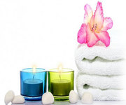 Find best opportunity in Esthetic School Calgary- NIWE,  Calgary