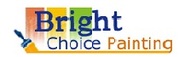 Painter in Vancouver with Color Consultation 