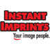 Eye-catching Embroidered T shirts & Franchise Opportunities