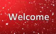 Graphics Design  & Development company
