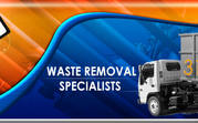 Mini Bins & Junk Removal Vaughan - Scarborough - Oshawa