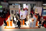 Exhibition Stand Designer......................canadianexhibitions.com
