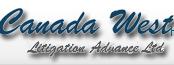 Settlement Loans