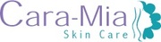 Organic Skin Care Products for Youthful Skin 