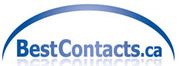 Buy Contact Lenses Online For Eyes Beauty 