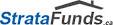 Depreciation Report – Proper Funding Of Building Material