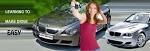 Surrey Driving School for Expert Training