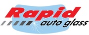 Expert Auto Glass Repair and Replacement in Burnaby