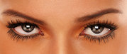 Inexpensive Eyelash Extension Training 