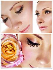 GTA TorontoInexpensive Permanent Make UP Training 