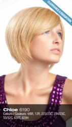 Searching for a wig? No need to keep looking!