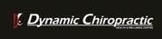 Best Chiropractor in Mississauga! Contact 905-916-1989