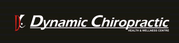 Experienced Mississauga Chiropractors