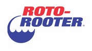 Roto-Rooter Plumbing & Drain Services