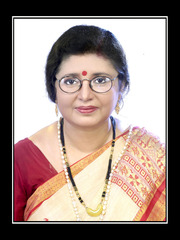 Life Predictions - Vedic Astrology