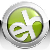 Elevation Health - Tecumseh