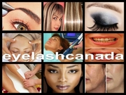 Eyelash canada offers other aesthetic training 